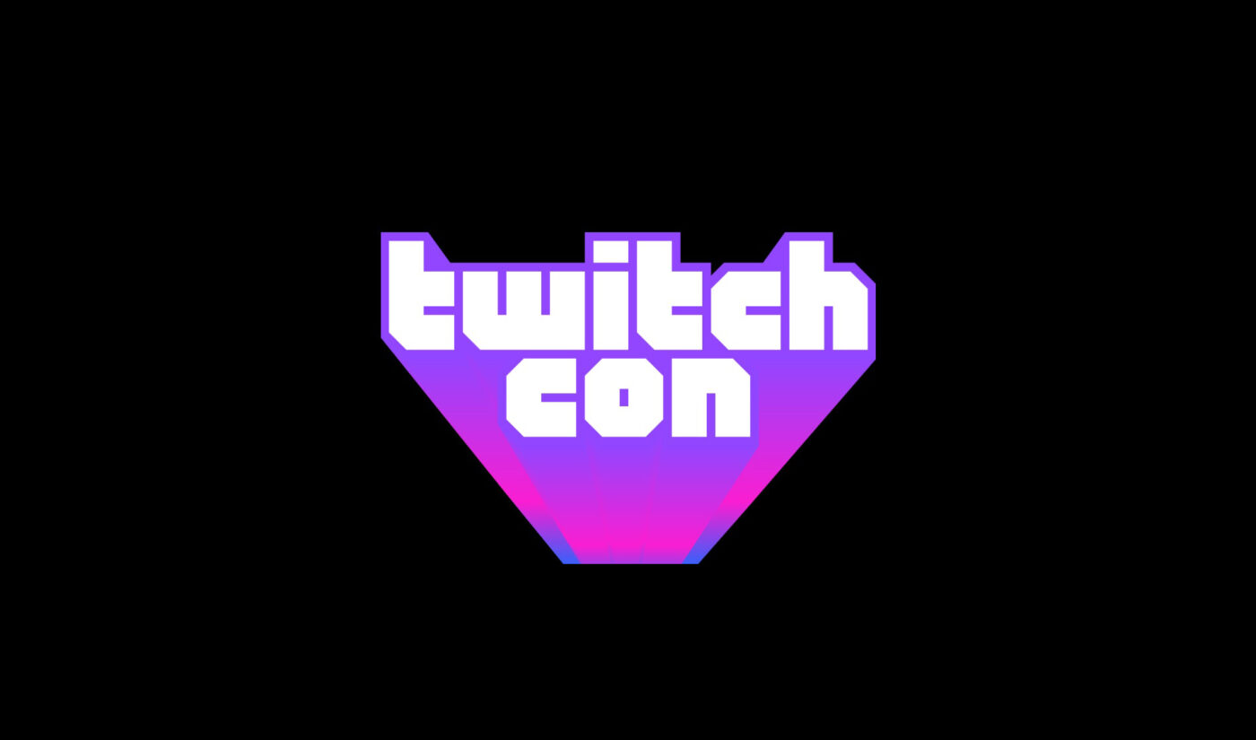 TwitchCon Plans 2022 Return To IRL With Events In Amsterdam, San Diego