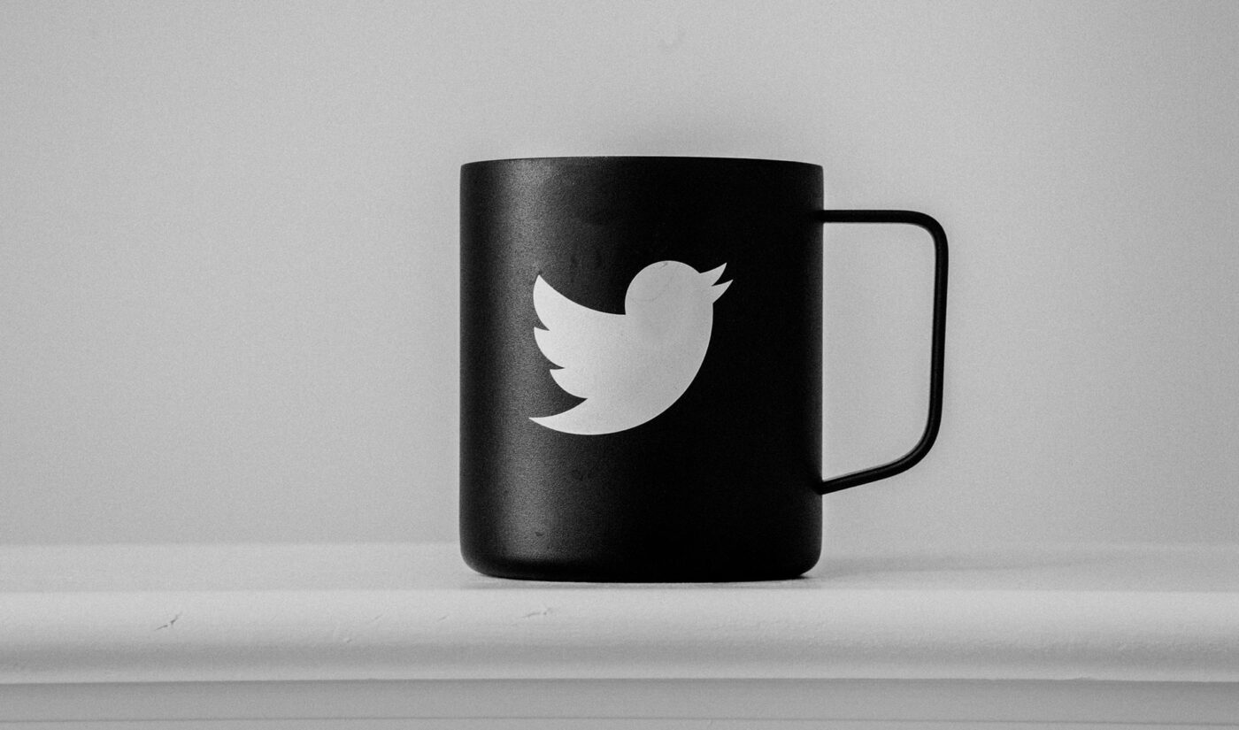 Twitter’s Letting Creators Make Money Off Tweets—If They Have 10,000 Followers