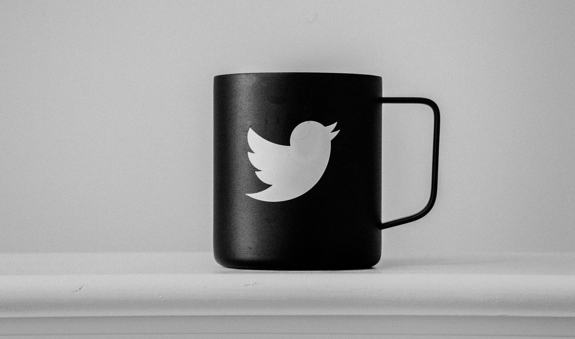 Twitter’s Letting Creators Make Money Off Tweets—If They Have 10,000 Followers