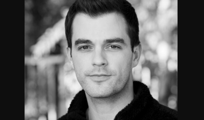 Sway House Architect Warren Lentz Joins Pop Culture Betting Startup ‘VersusGame’