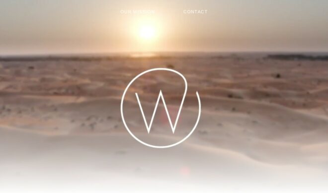 Will Smith and Jada Pinkett Smith’s ‘Westbrook’ In Acquisition Talks With Same Firm That Bought Hello Sunshine