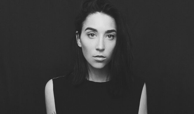 YouTube Millionaires: After A Decade On YouTube, Ally Hills Has One Simple Content Strategy