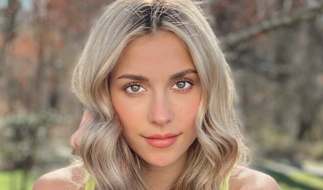 YouTube Millionaires: For College Student And Content Creator Katie Feeney, The Key Is Spontaneity