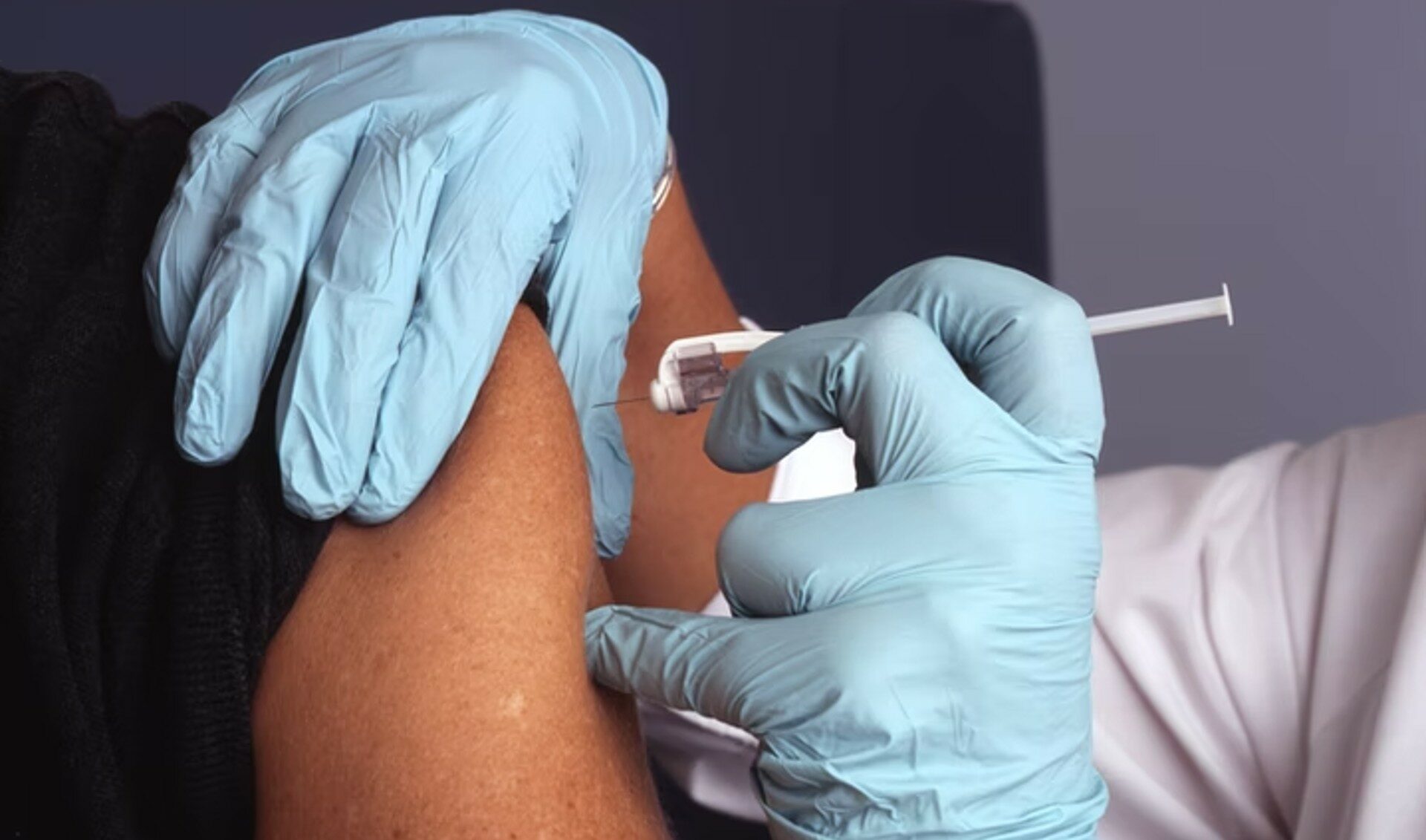 YouTube Announces Outright Ban On All Vaccine Misinformation, Not Just COVID