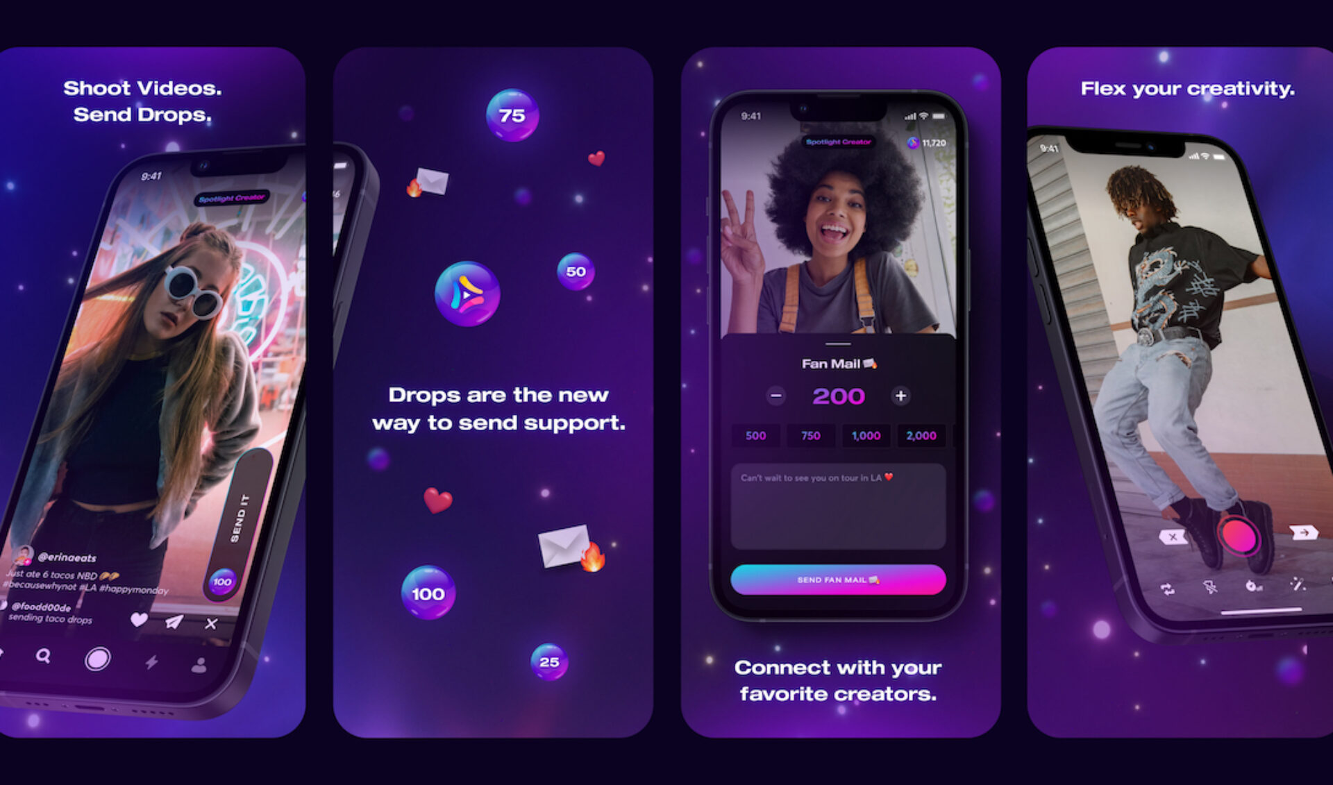 Insights: Short-Video App Clash Goes Public, Built On Bones Of Vine Successor Byte