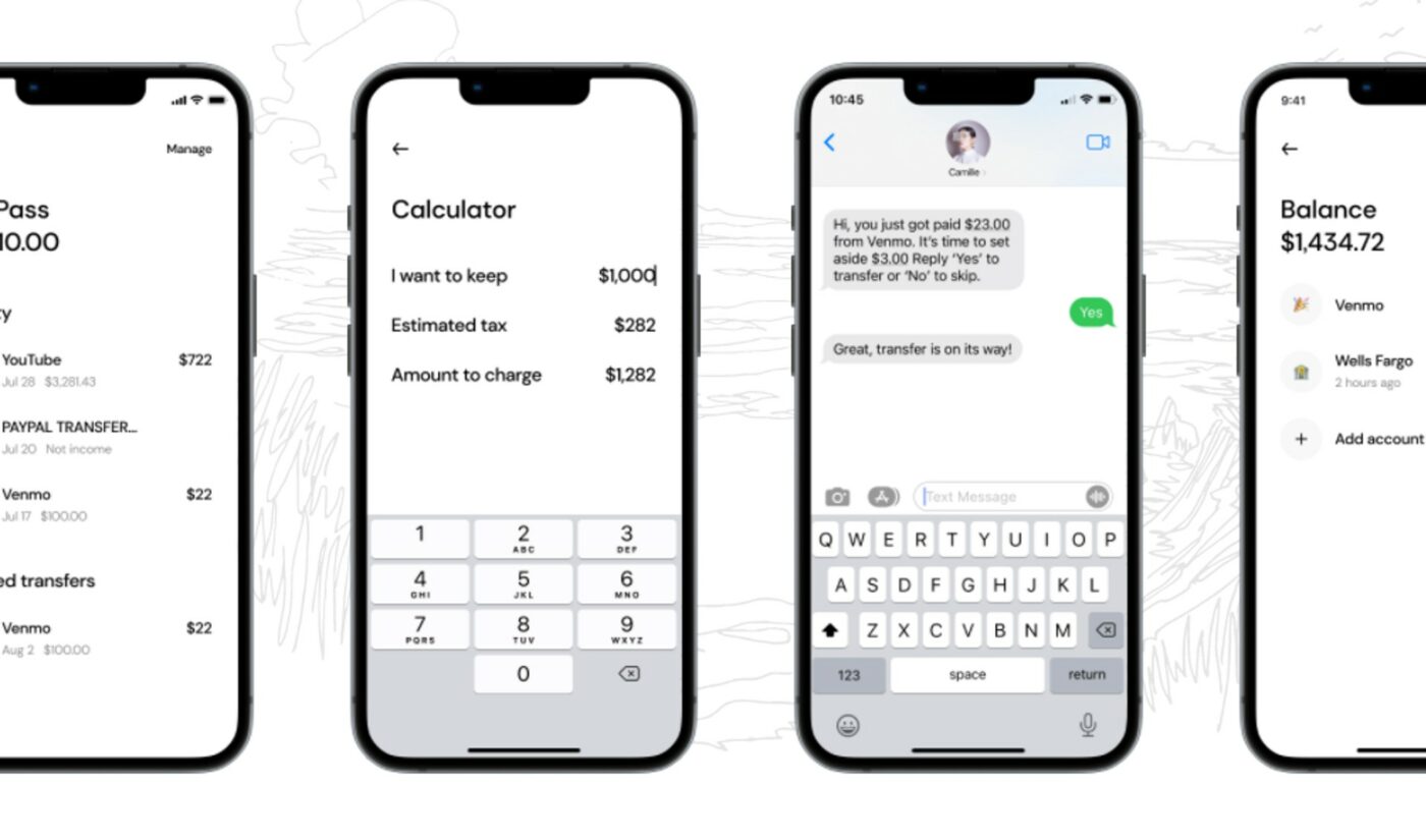‘Able’ Raises $3.3 Million From VanossGaming, Casey Neistat To Help Creators Manage Their Money