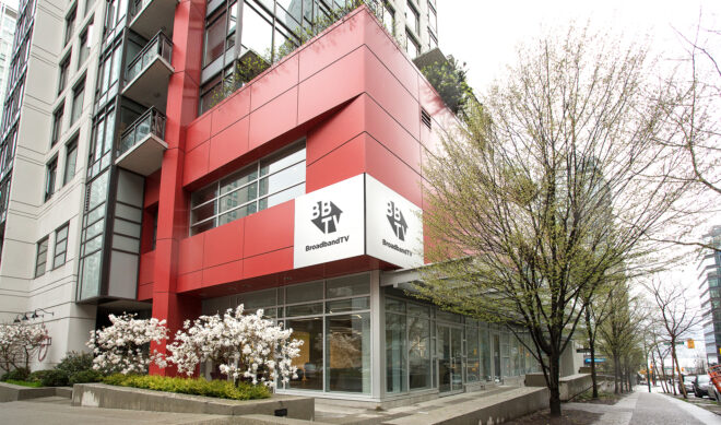 Spotter Is Paying BBTV Creators $125 Million For Their Old YouTube Videos