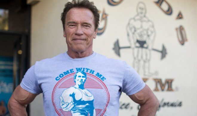 Cameo Enters Merch Business With Its First-Ever Acquisition Of ‘Represent’