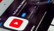 YouTube Gives Rare Glimpse Into Massive ‘Creator Partnerships’ Team, Which Counsels 12,000 Resident Stars