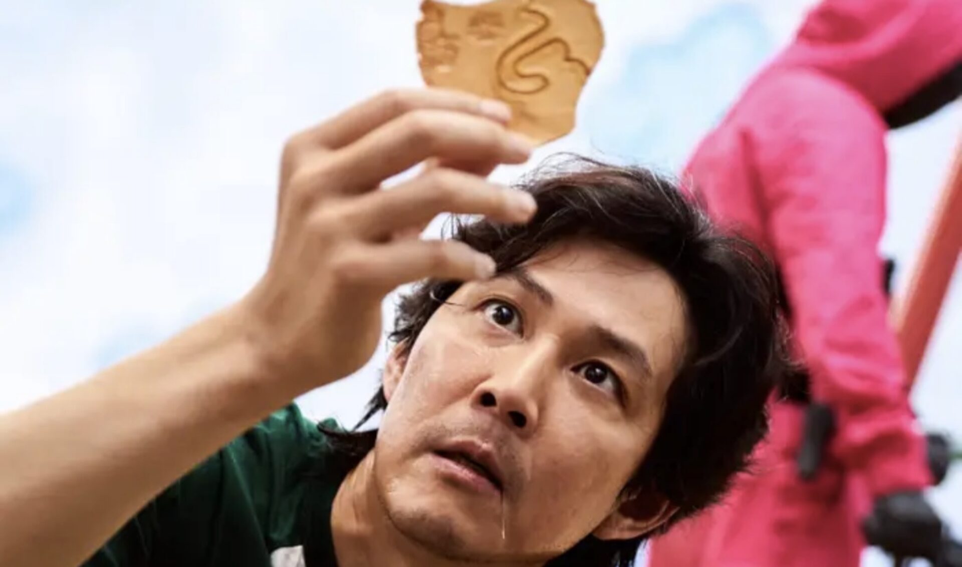 Top 50 Most Viewed U.S. YouTube Channels • Week Of 10/25/2021