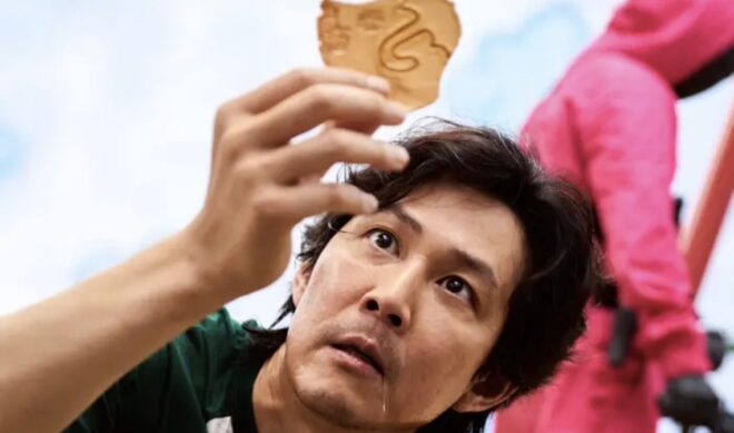 Top 50 Most Viewed U.S. YouTube Channels • Week Of 10/25/2021