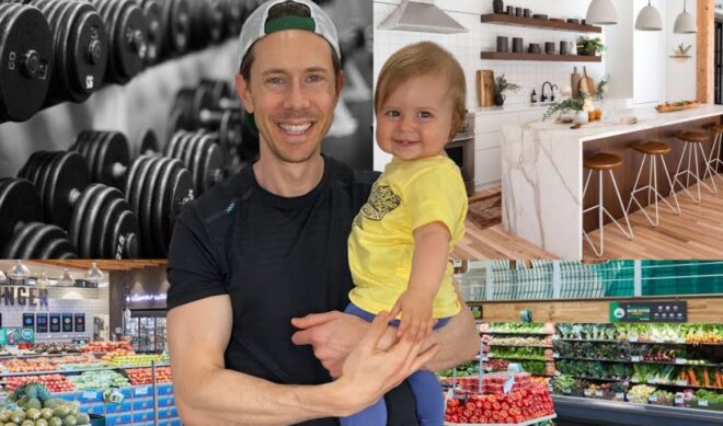 Top 50 Most Viewed U.S. YouTube Channels • Week Of 10/11/2021