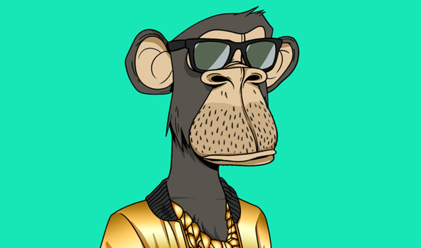 Guy Oseary Scoops Up ‘Bored Ape Yacht Club’ Creators Yuga Labs