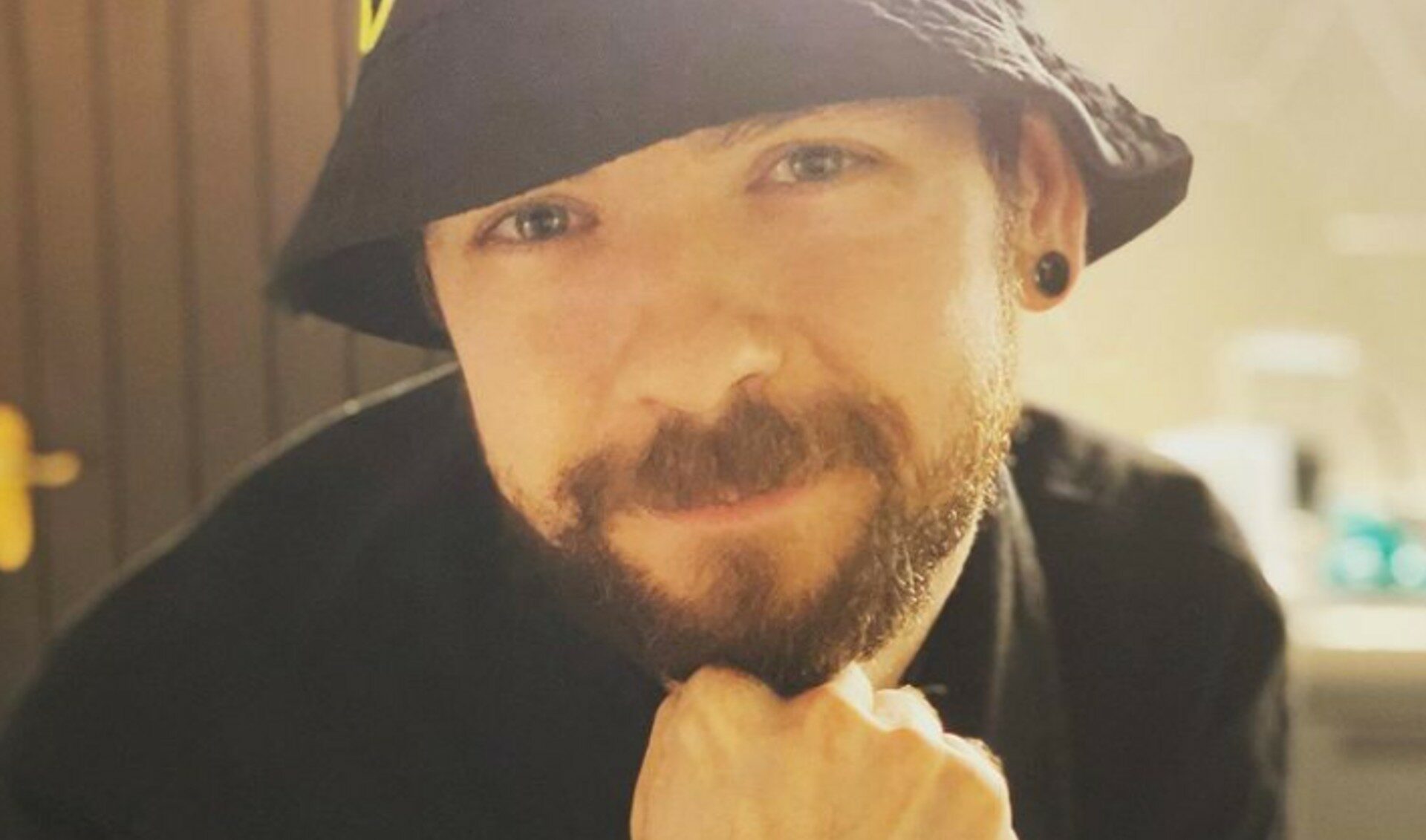 Jacksepticeye Slates December ‘Thankmas’ To Fight Homelessness