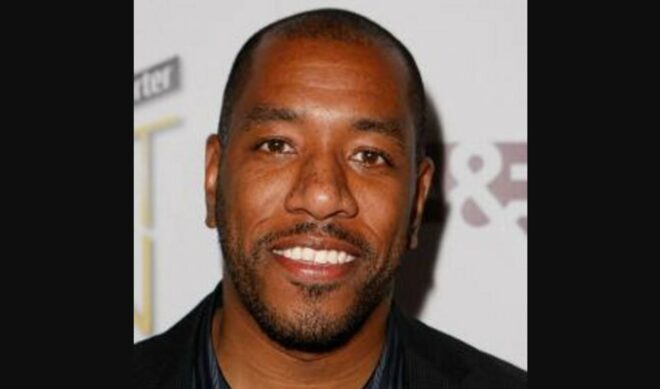 Veteran YouTube Exec Malik Ducard Departs To Forge Creator Strategy At Pinterest