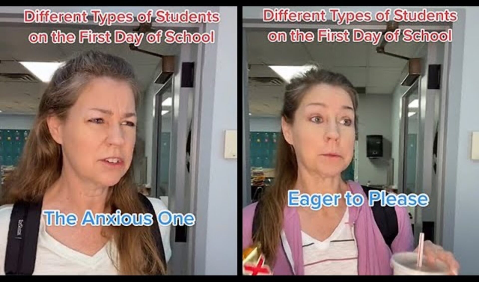 Top 50 Most Viewed U.S. YouTube Channels • Week Of 10/04/2021