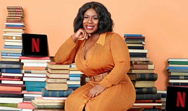 Netflix Launching Virtual Book Club On Its YouTube And Facebook Channels