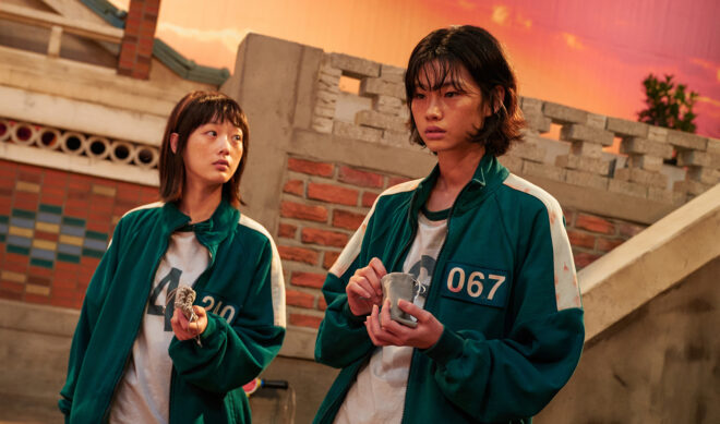 Netflix Thinks ‘Squid Game’ Will Generate Nearly $1 Billion In “Impact Value”