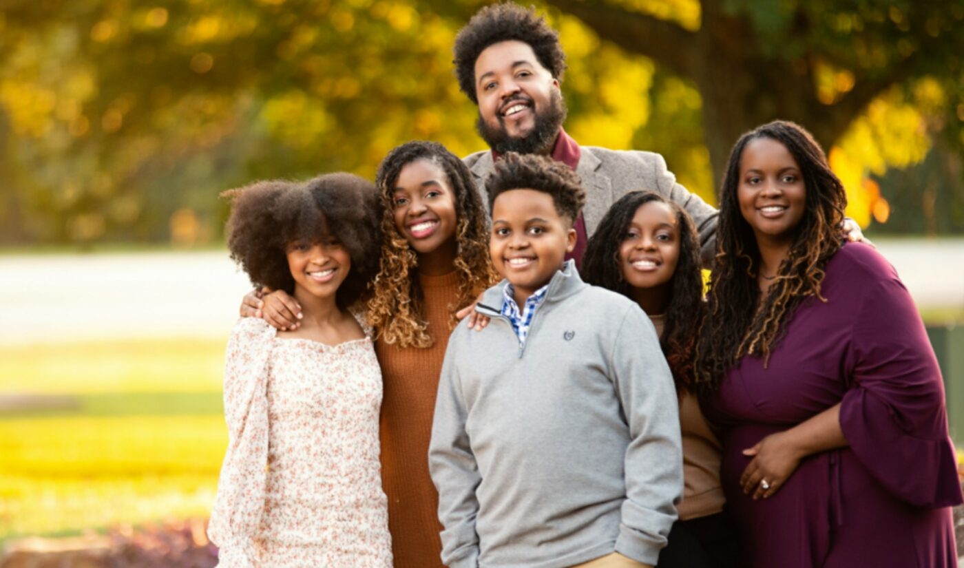 Pocket.watch Builds On Its Multi-Million Dollar Onyx Family Portfolio