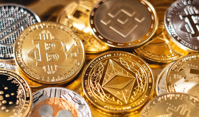 Patreon Isn’t Sold On Crypto’s Staying Power, But It’s Cool With Creator Coins