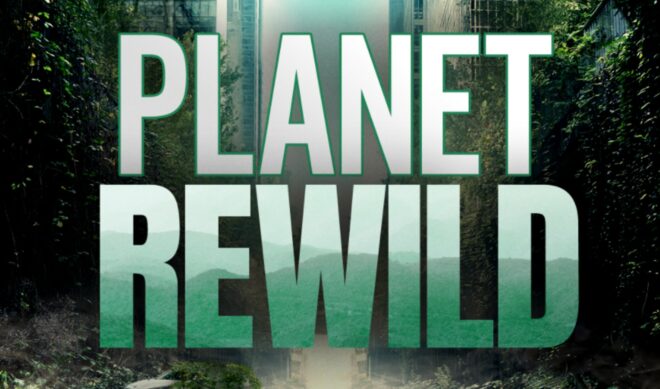 Snap Pledges To Be Carbon Negative By 2030