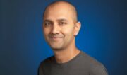 Reddit Names Google Vet Pali Bhat Its First Chief Product Officer