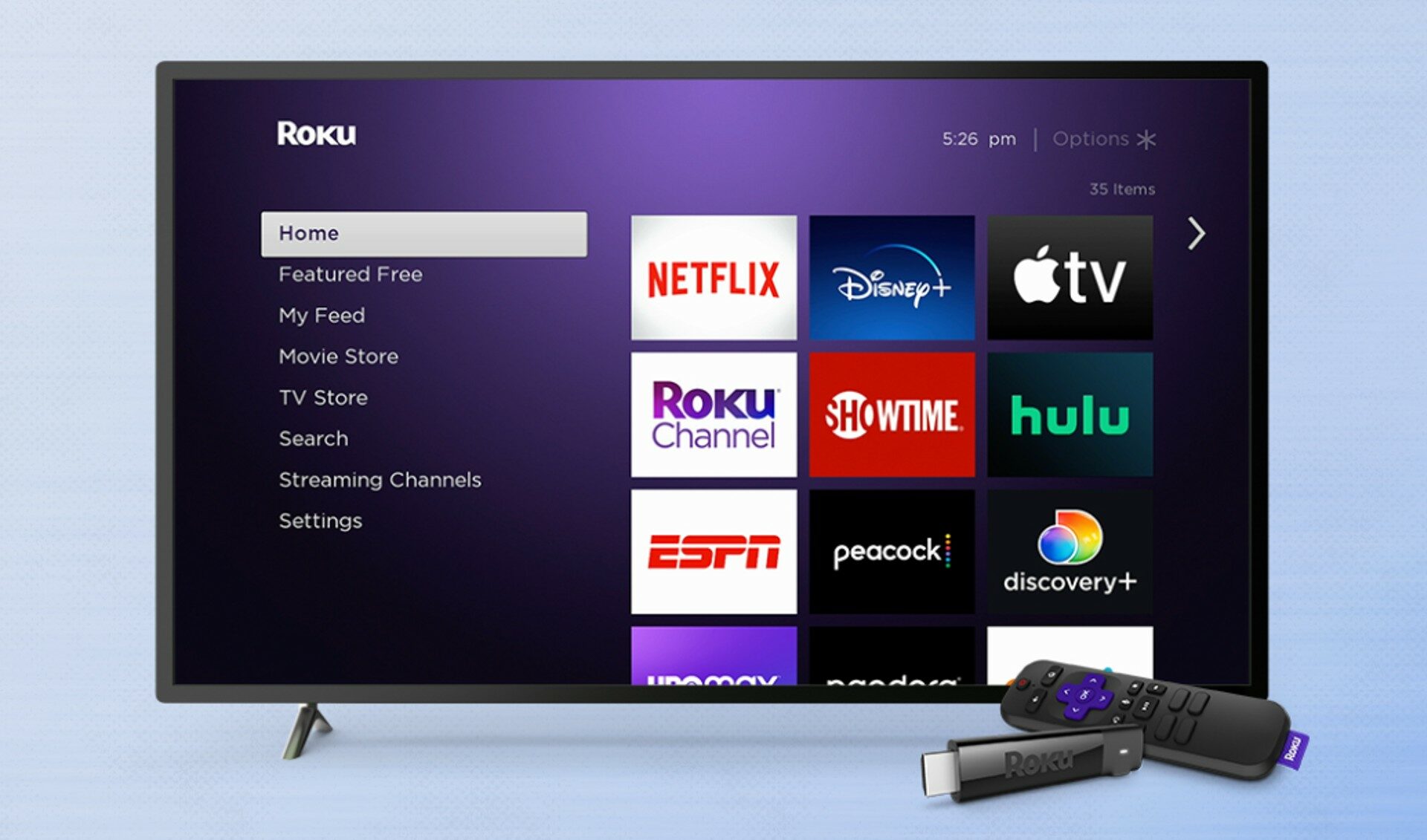 Google To Yank YouTube TV And YouTube From Roku On Dec. 9 Amid Contract Standoff