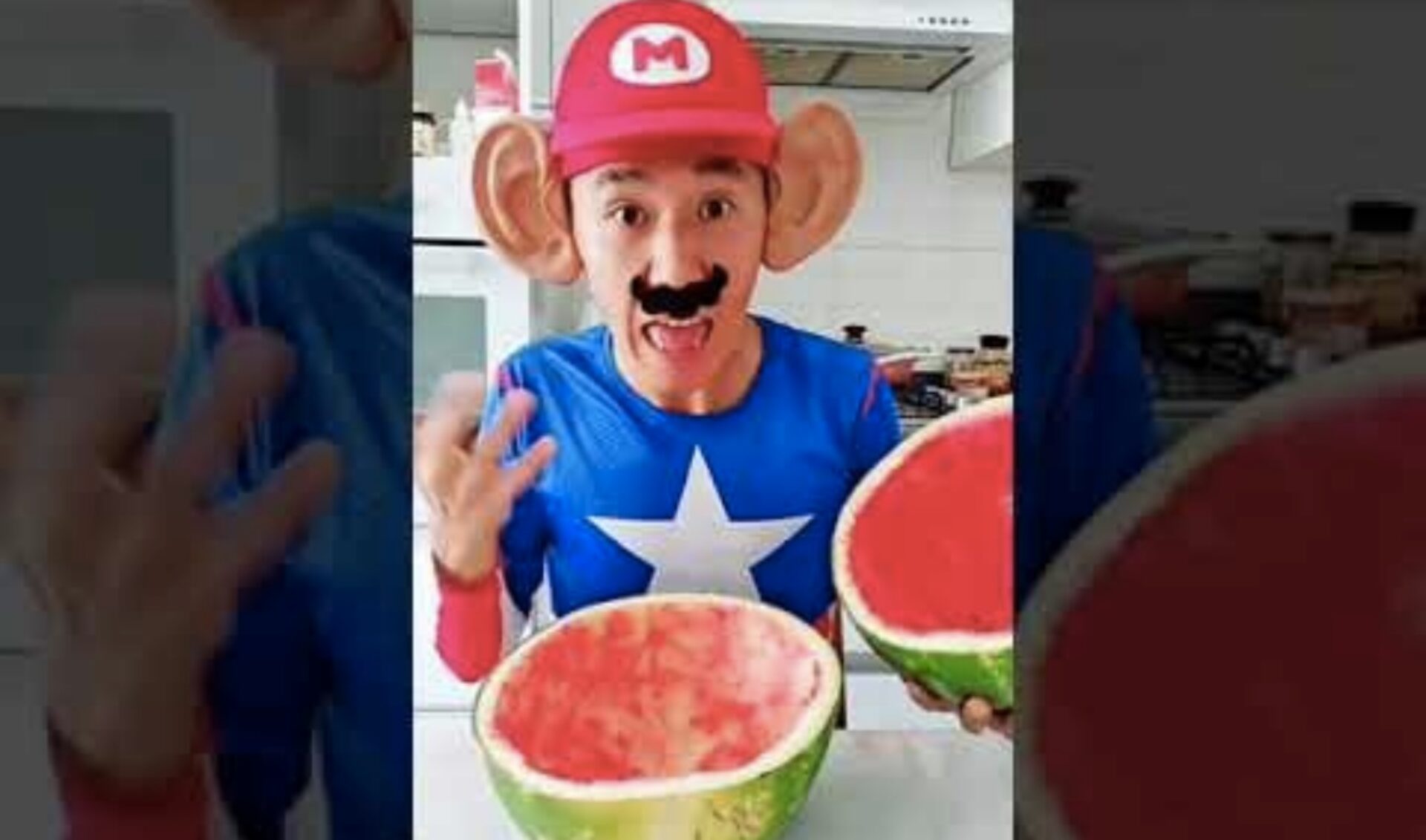 Top 50 Most Viewed YouTube Channels Worldwide • Week Of 10/18/2021