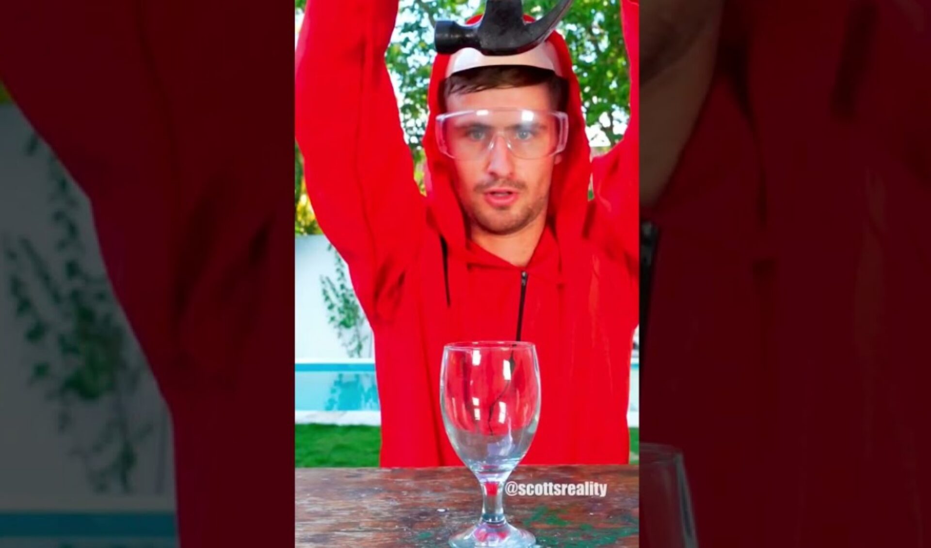 Top 50 Most Viewed YouTube Channels Worldwide • Week Of 10/11/2021