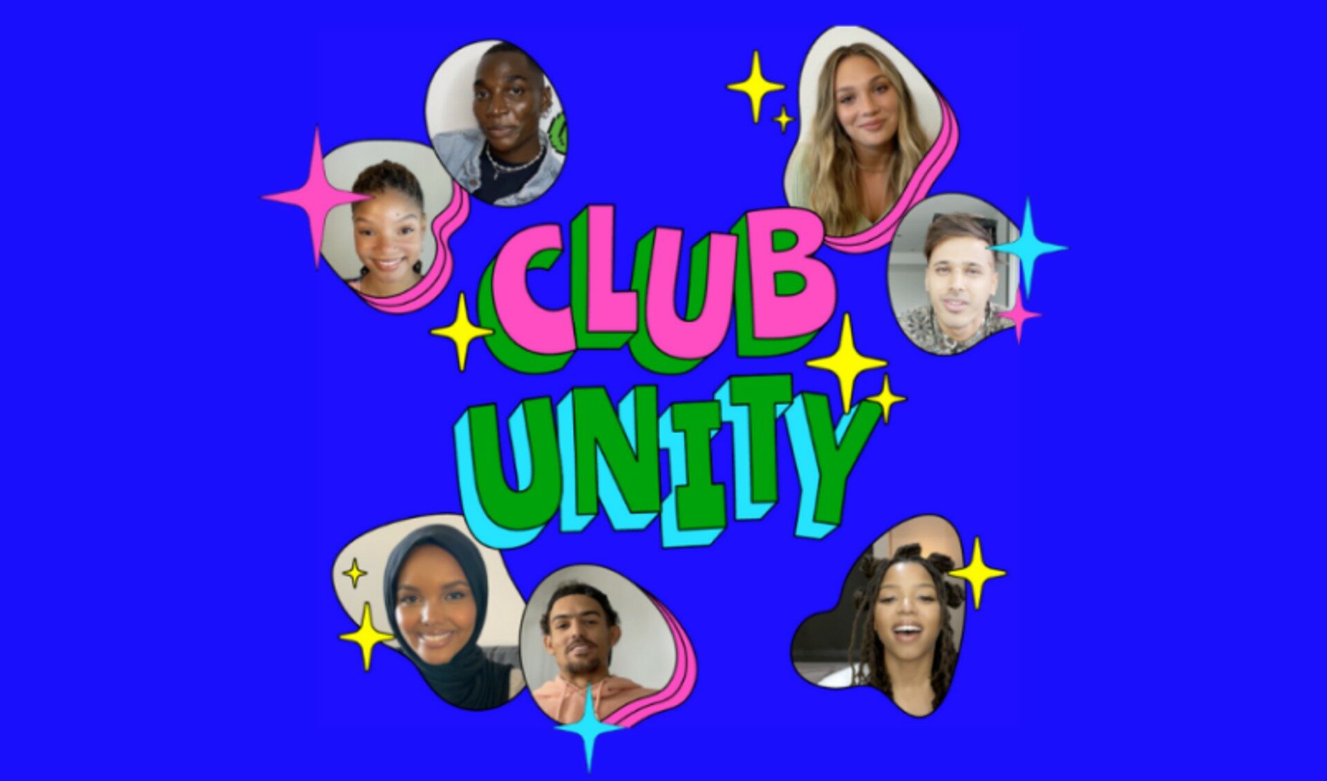 Snapchat Launches Mental Health Venture With Rickey Thompson, Maddie Ziegler, Others