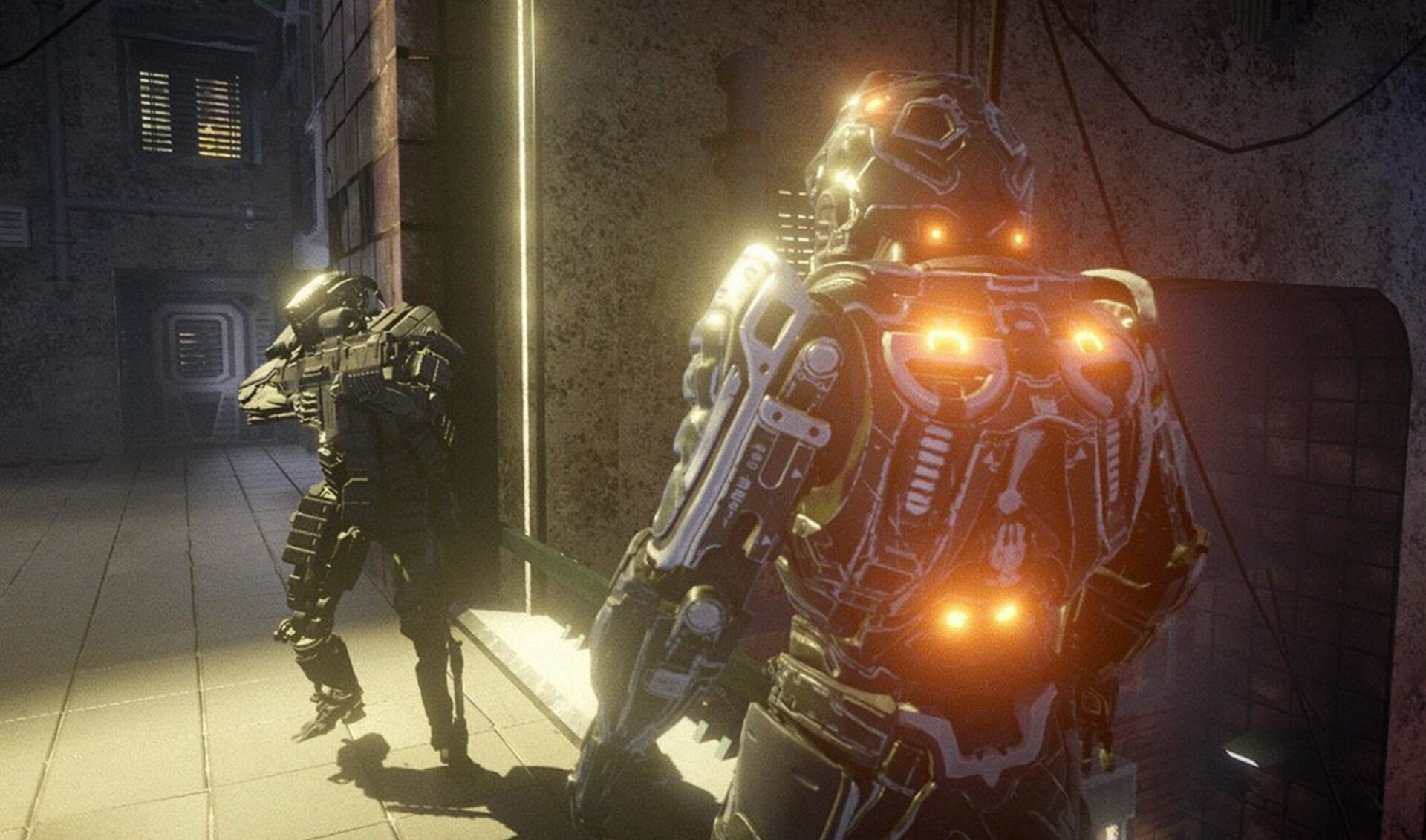 Steam Bans All Video Games Selling Cryptocurrencies And NFTs