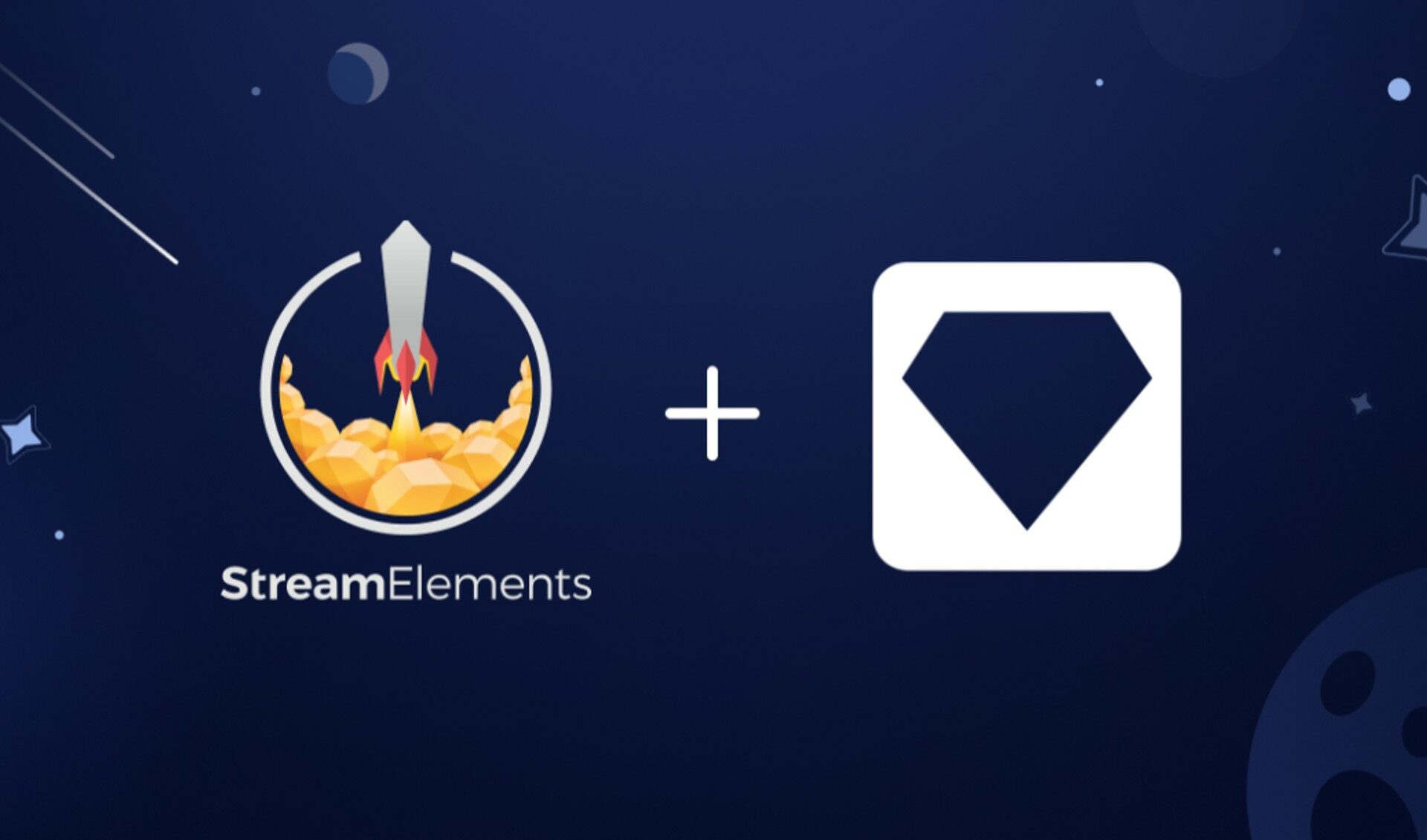 StreamElements Acquires Gamer-Centric YouTube MCN ‘Paragon’