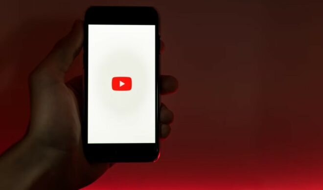Shifting Focus Within YouTube’s ‘Trusted Flagger’ Program Has Angered Some Participants