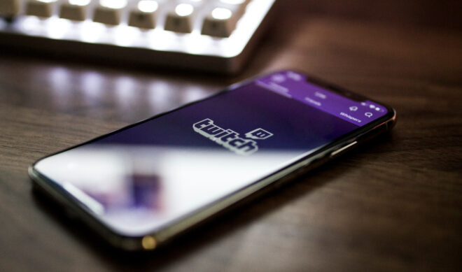 Twitch’s Data Leak Revealed Exactly How Much Money Creators Make