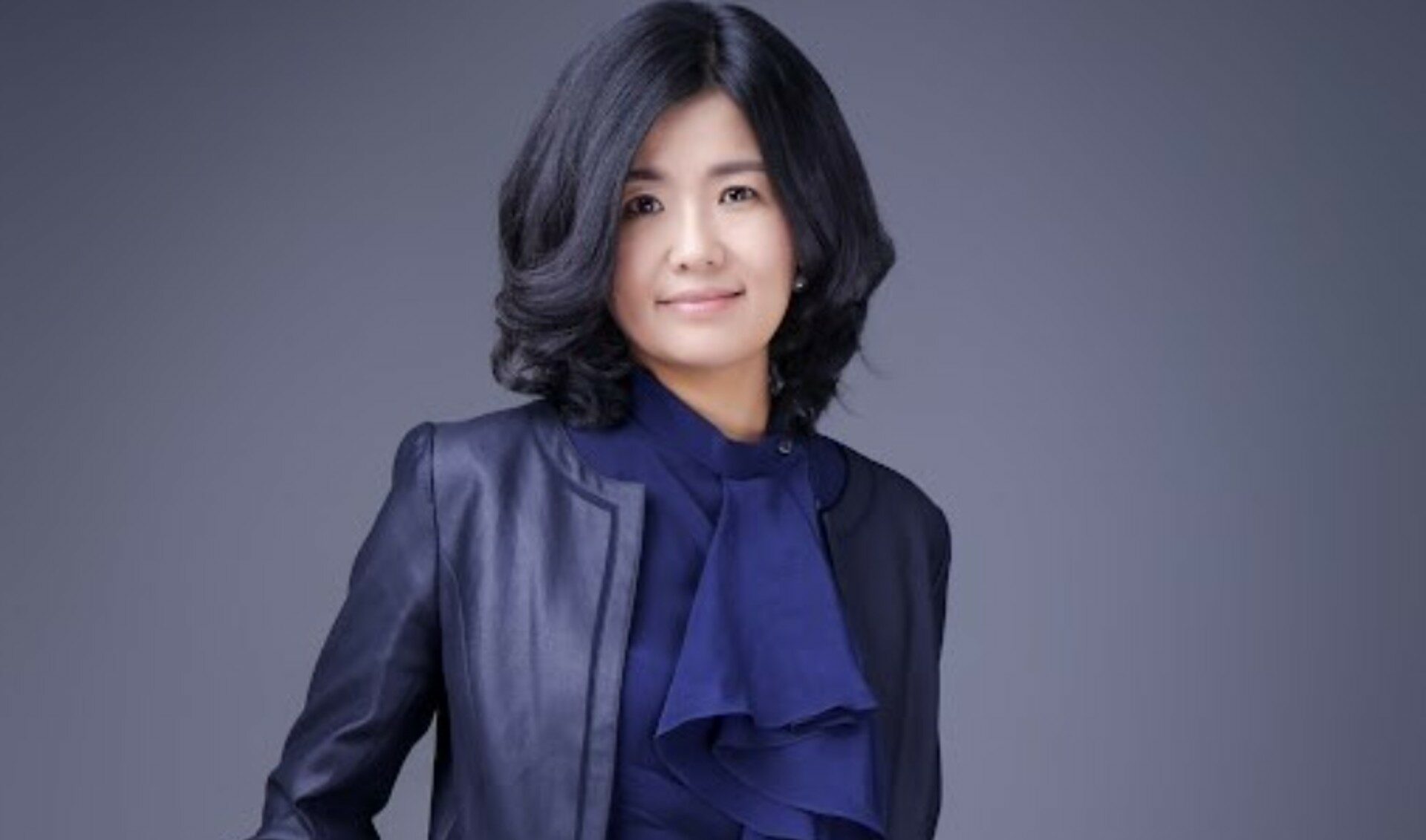 Ipsy Veteran Valen Tong Named CFO Of MasterClass