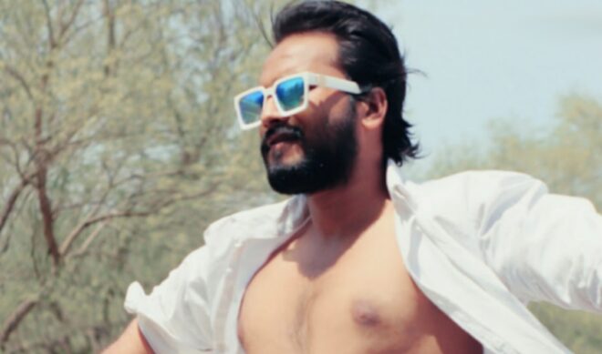 Top 50 Most Viewed YouTube Channels Worldwide • Week Of 10/25/2021