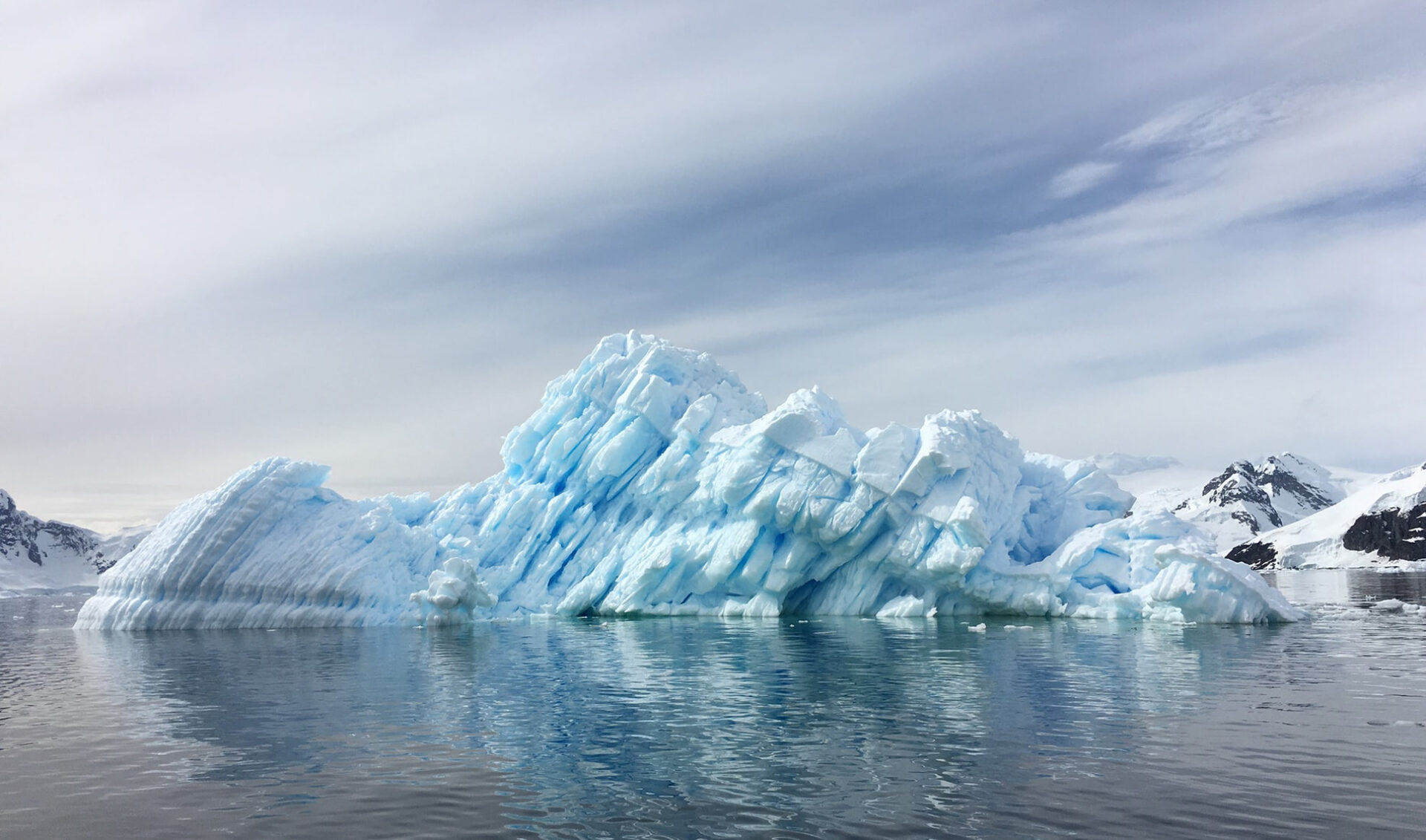 YouTube Is Demonetizing (But Not Banning) Climate Change Misinformation