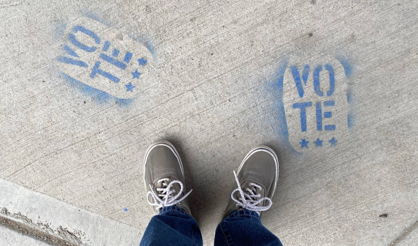 YouTube’s Election Conspiracies Ban Slashed Spread Of Misinformation On Twitter And Facebook, Too (Study)