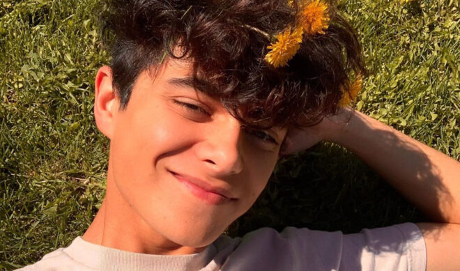 YouTube Millionaires: BENOFTHEWEEK On The Art Of “Thrifting For Ideas”