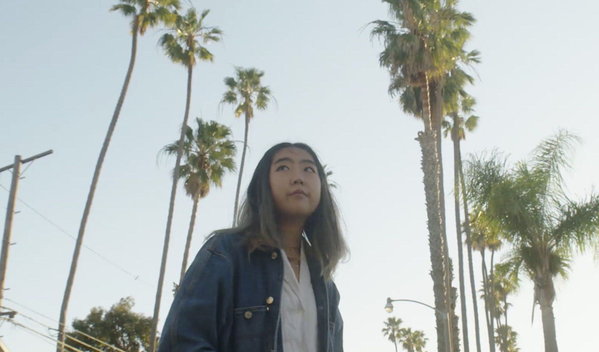 YouTube Millionaires: Jasmine Shao On Taking #Studytube From High School To College