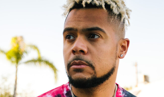 YouTube Millionaires: For 2HYPE Member ZackTTG, It All Comes Back To Basketball