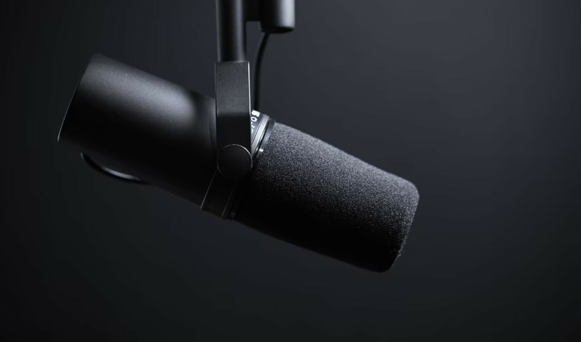 YouTube Is Seeking An Exec To Manage Its Podcast Business