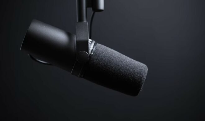 YouTube Is Seeking An Exec To Manage Its Podcast Business