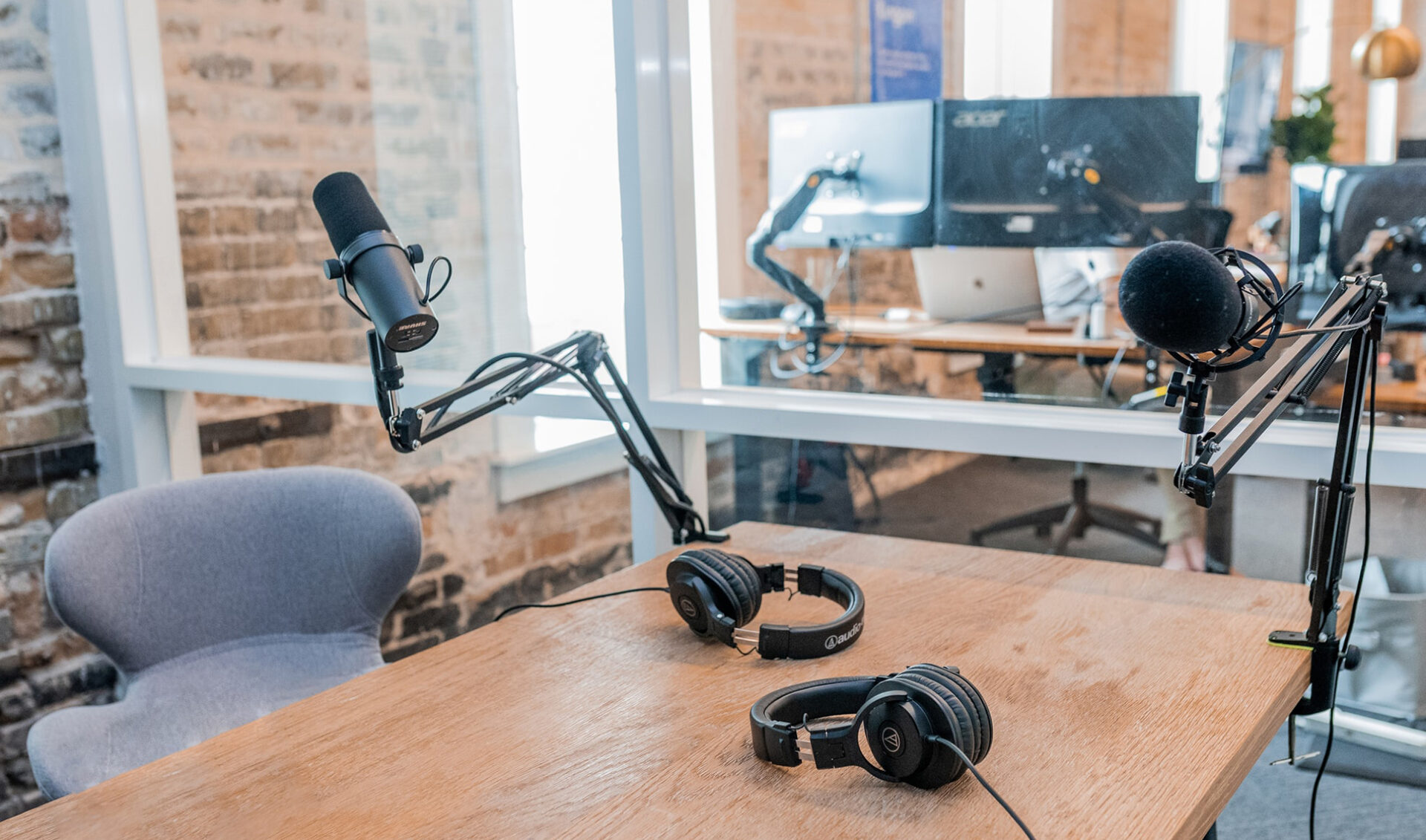 YouTube Has Hired Its First Podcast Executive (Report)
