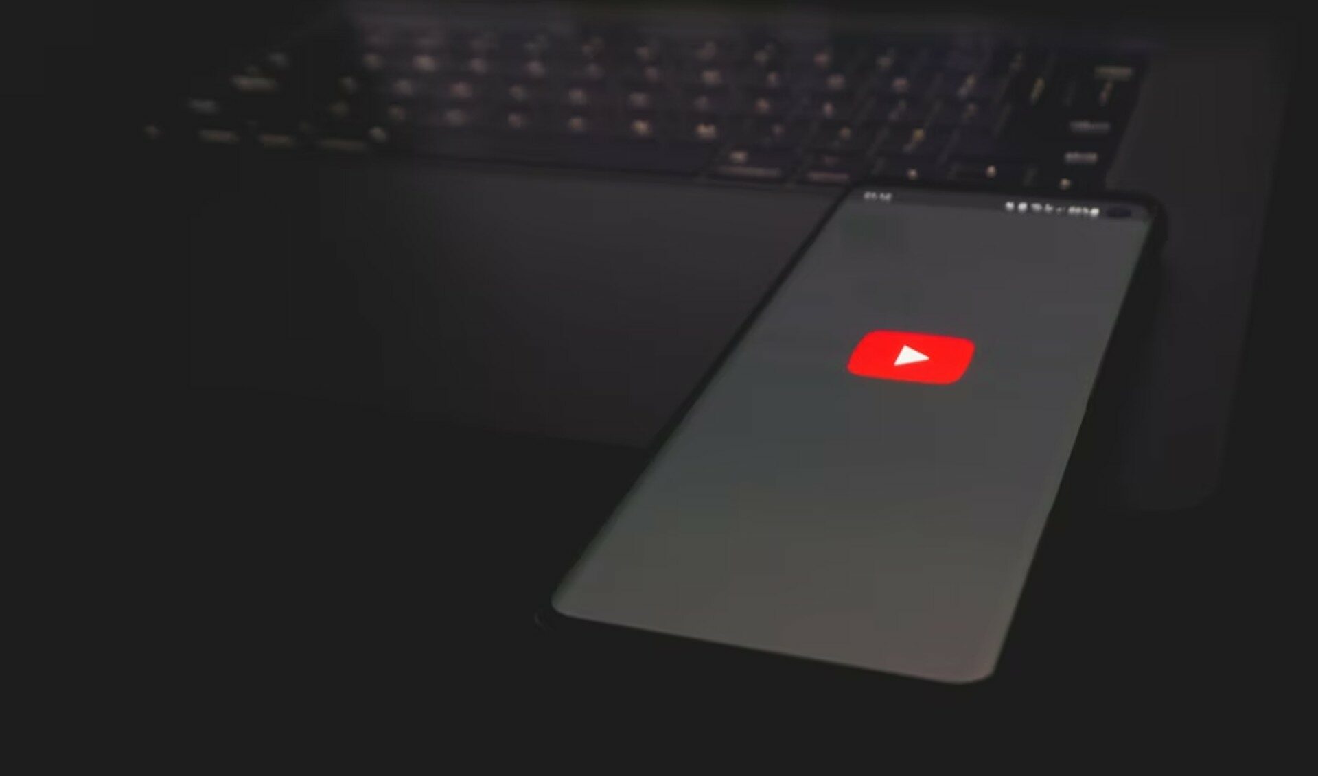 YouTube Shutters 2 R. Kelly Channels Following Sex Trafficking Conviction