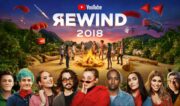 YouTube To Stop Making Year-End ‘Rewind’ Videos (Exclusive)