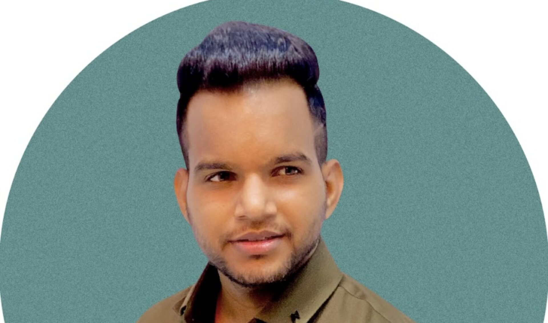 Top 50 Most Viewed YouTube Channels Worldwide • Week Of 11/22/2021