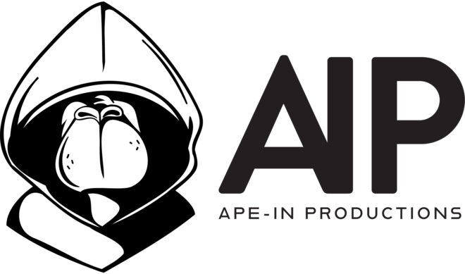 Bored Ape Yacht Club And Timbaland Are Launching A Metaverse Production Company