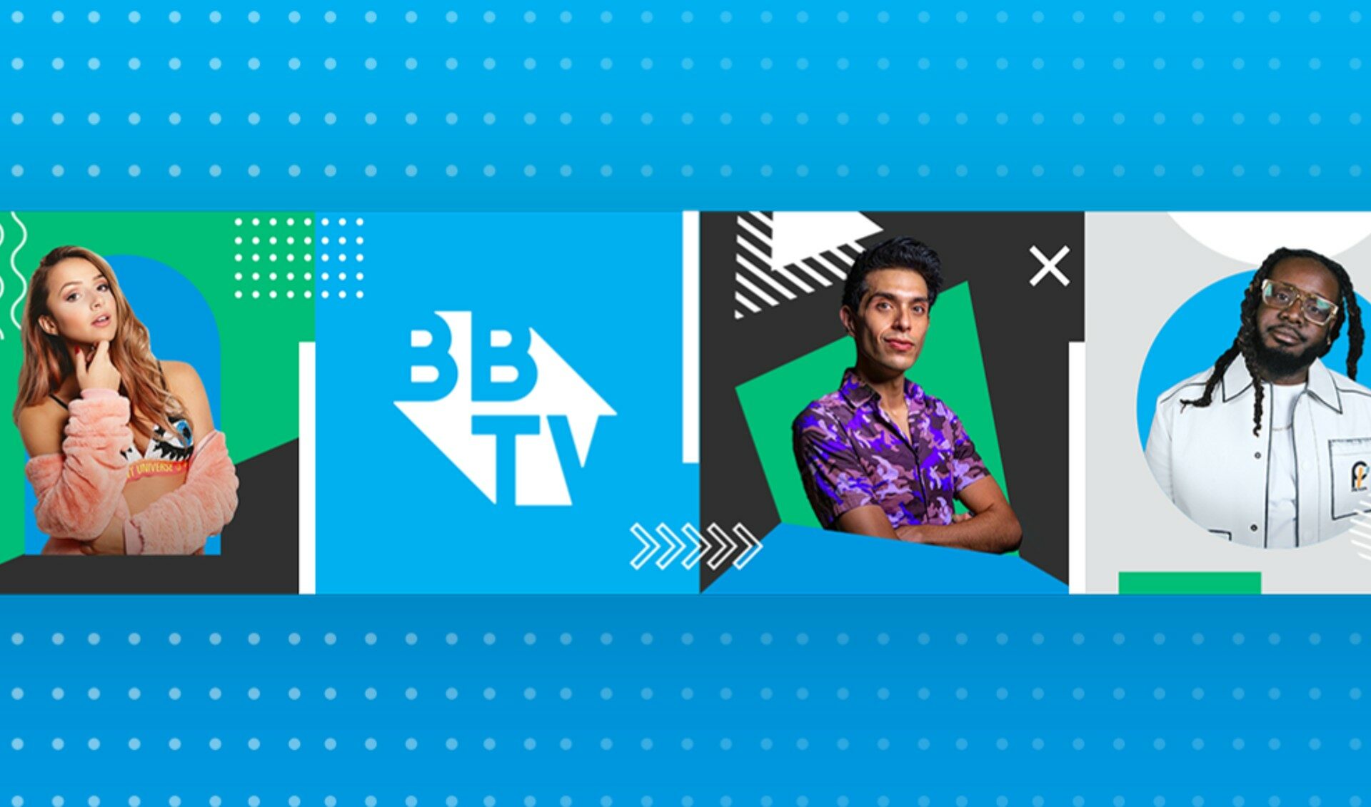 BBTV Offers To Pay Creators 1 Month Early (For A Fee), Eyes Crypto Compensation