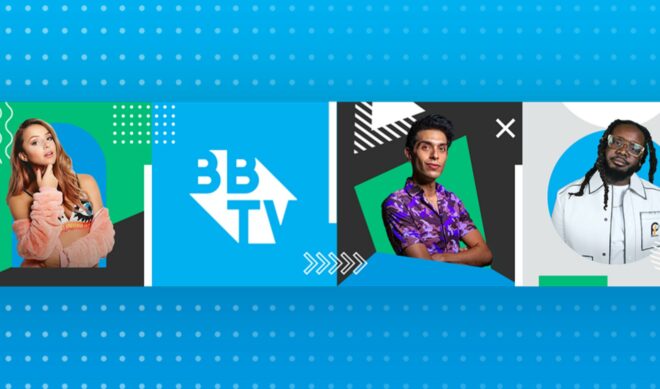 BBTV Offers To Pay Creators 1 Month Early (For A Fee), Eyes Crypto Compensation